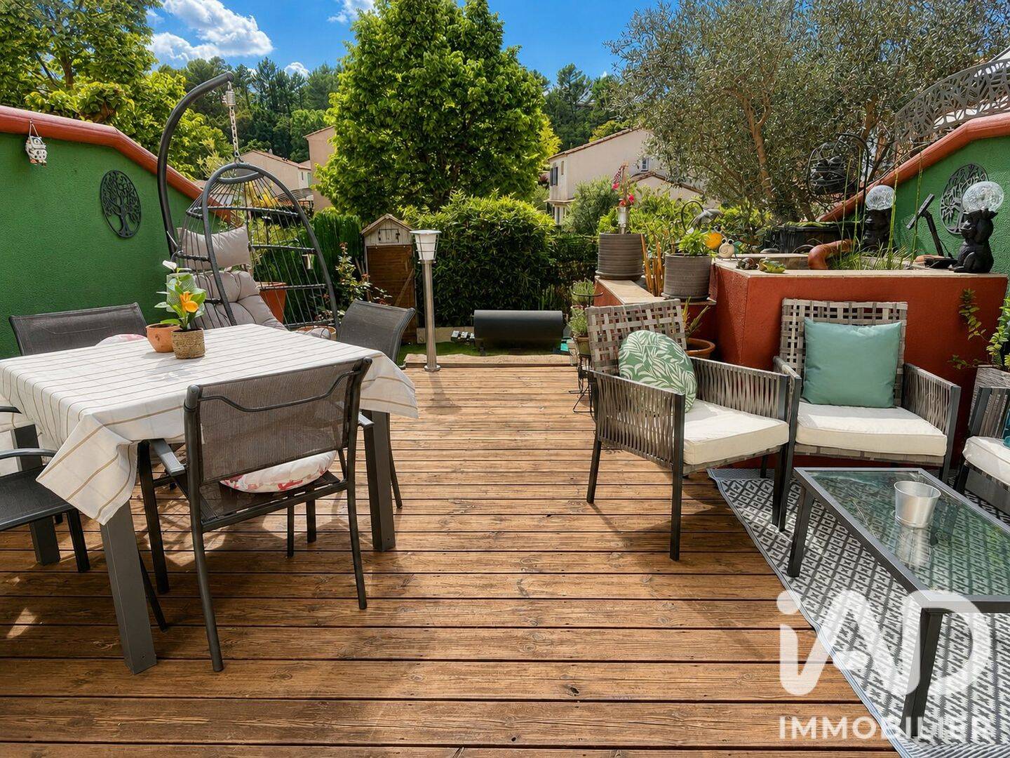 Maison 4 pièces 106 m² · à Bras · 106 m² · 250 000 €