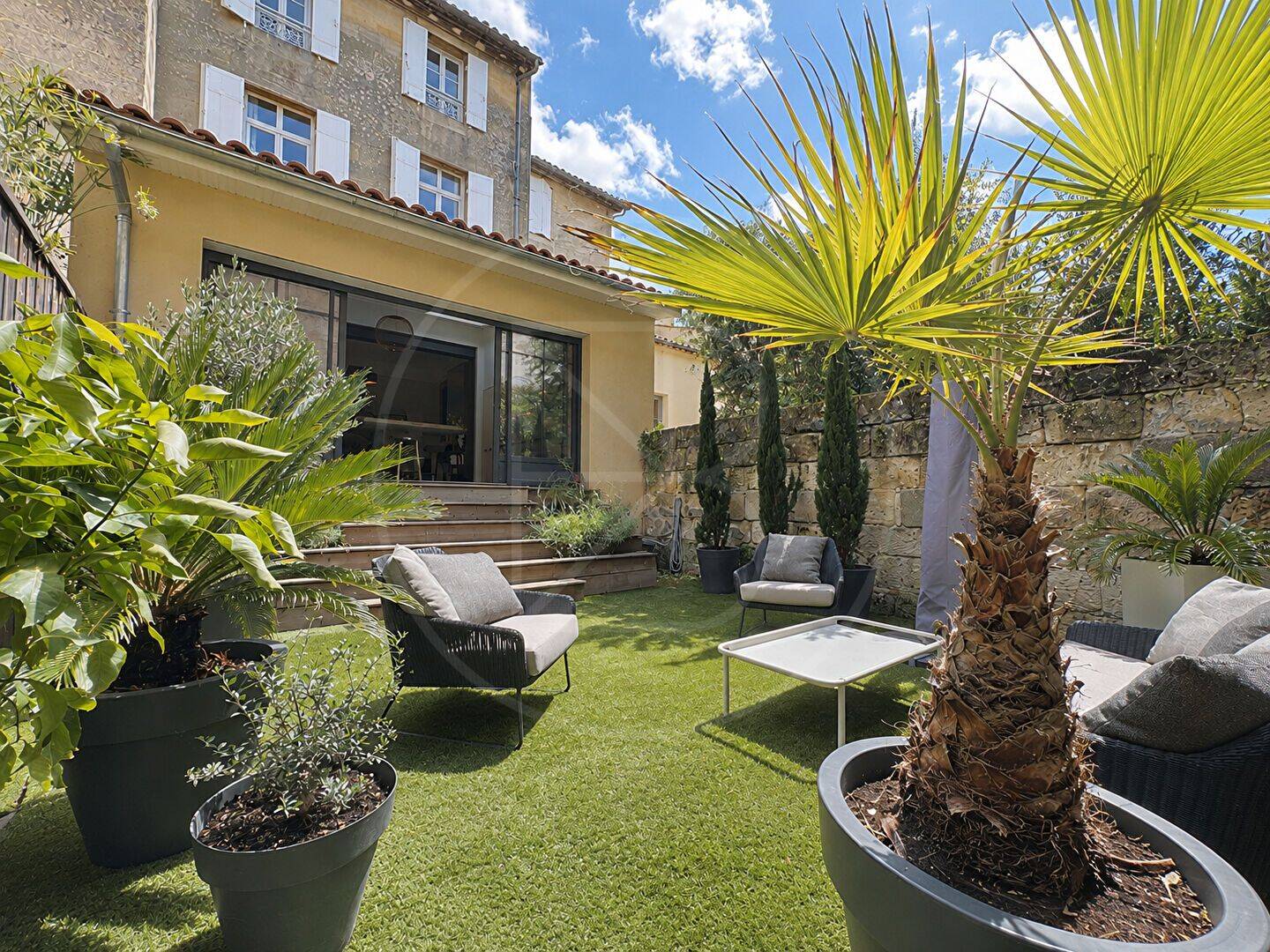 Maison 8 pièces 200 m² · à Libourne · 200 m² · 599 900 €
