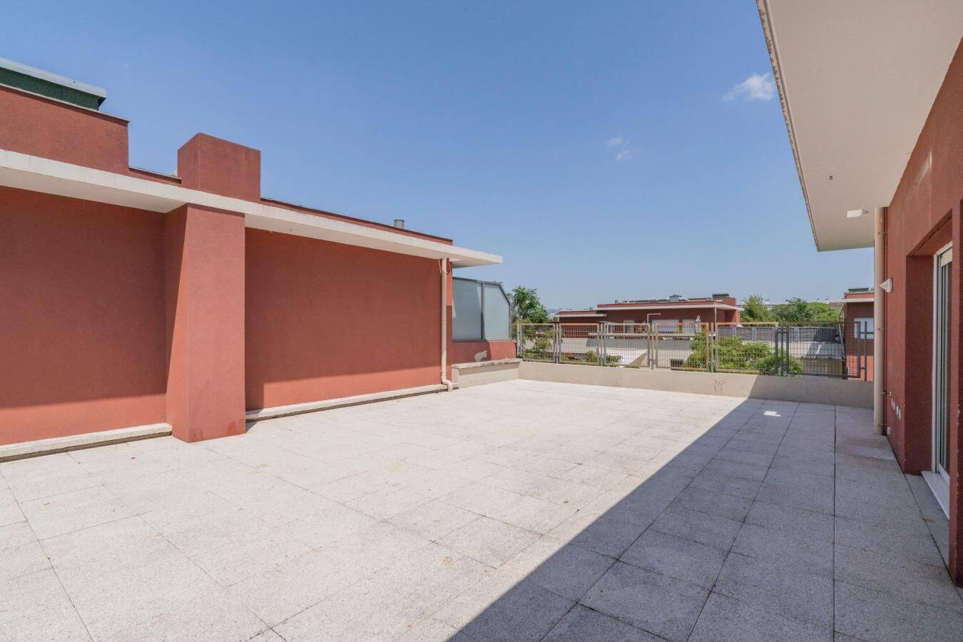 Appartement 4 pièces 103 m² · à Marseille 10ème Arrondissement · 103 m² · 295 000 €
