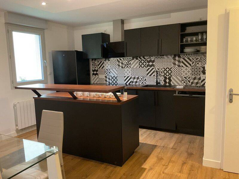 Appartement 3 pièces 73 m² · à Toulouse · 73,4 m² · 879 €/mois