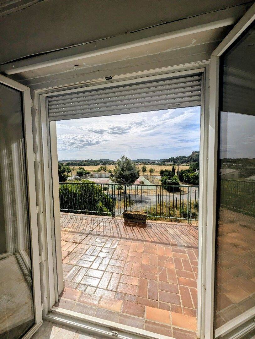 Maison 4 pièces 130 m² · à Montredon-des-Corbières · 130 m² · 342 000 €