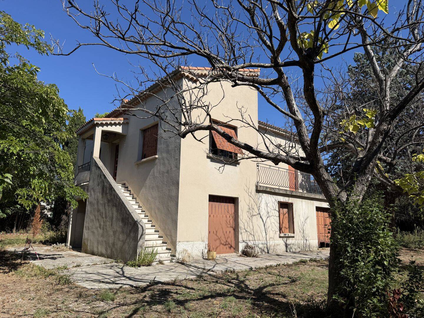 Maison 10 pièces 169 m² · à Marseille 13ème Arrondissement · 169 m² · 600 000 €