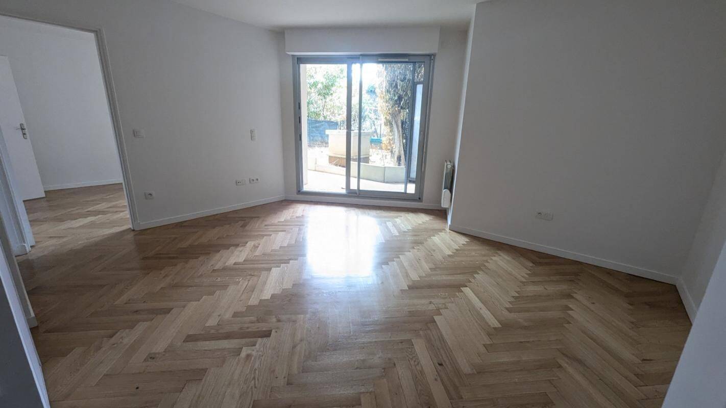 Appartement 2 pièces 45 m² · à Le Chesnay-Rocquencourt · 45 m² · 1 088 €/mois