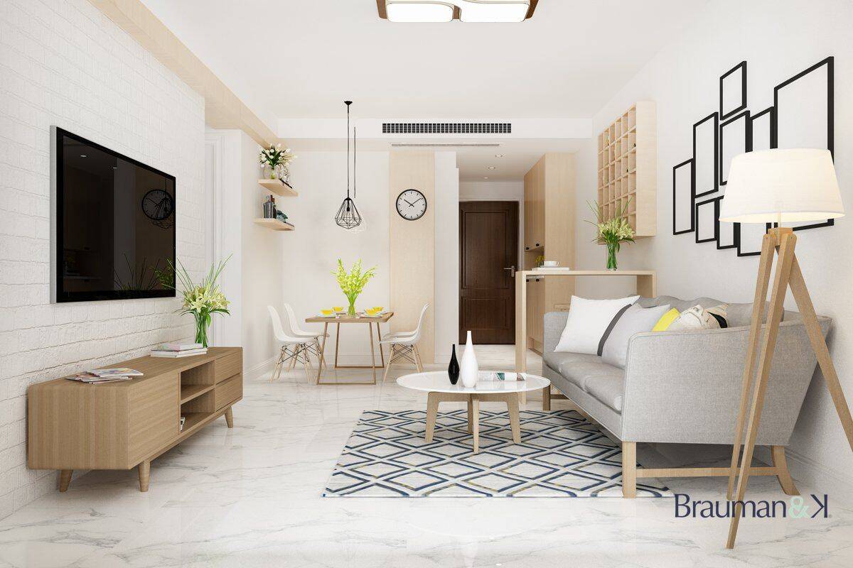 Maison 2 pièces 44 m² · à Magné · 44 m² · 163 500 €
