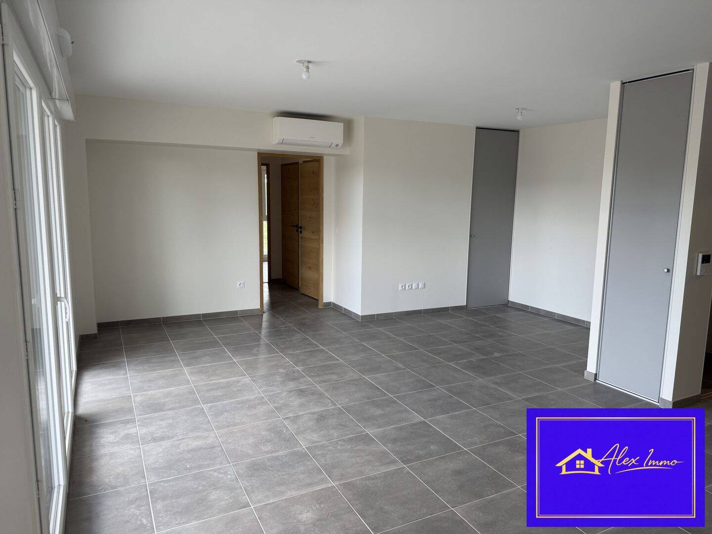 Appartement 3 pièces 71 m² · à Beaune · 70,5 m² · 264 026 €