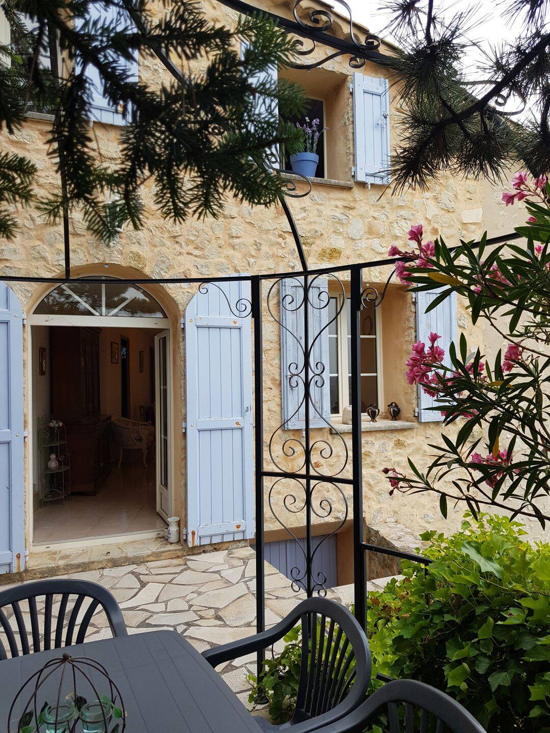 Maison 6 pièces 142 m² · à Montfort · 142 m² · 318 000 €