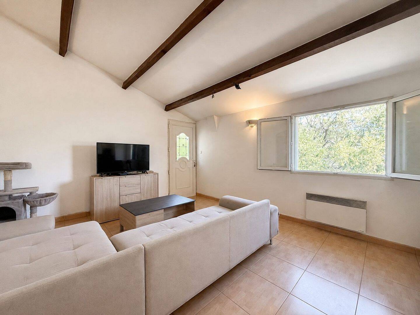 Maison 6 pièces 106 m² · à San-Martino-Di-Lota · 106 m² · 385 000 €