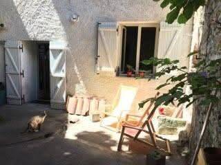 Appartement 4 pièces 80 m² · à Boën-sur-Lignon · 80 m² · 550 €