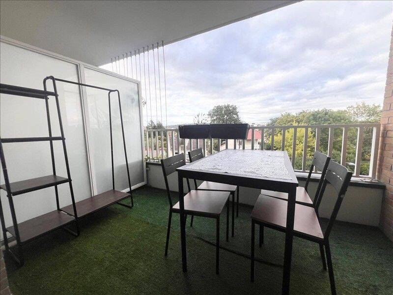 Appartement 2 pièces 38 m² · à Montigny-lès-Cormeilles · 38 m² · 950 €/mois
