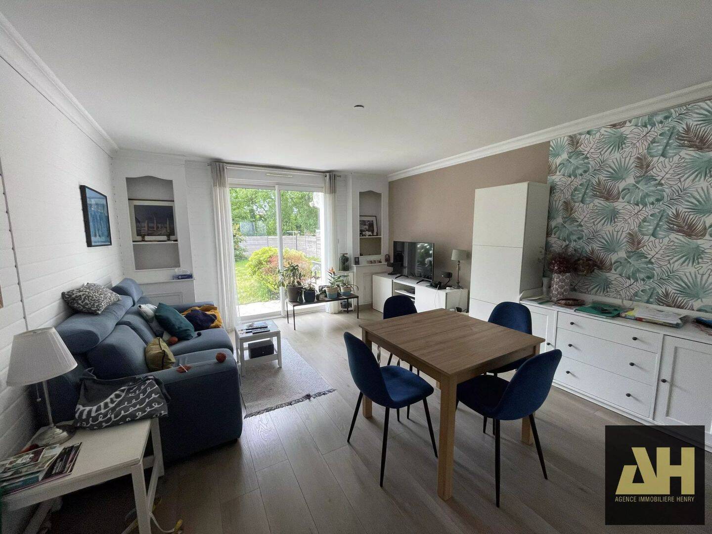 Maison 6 pièces 110 m² · à Brest · 110 m² · 234 000 €