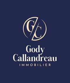 GC immobilier logo