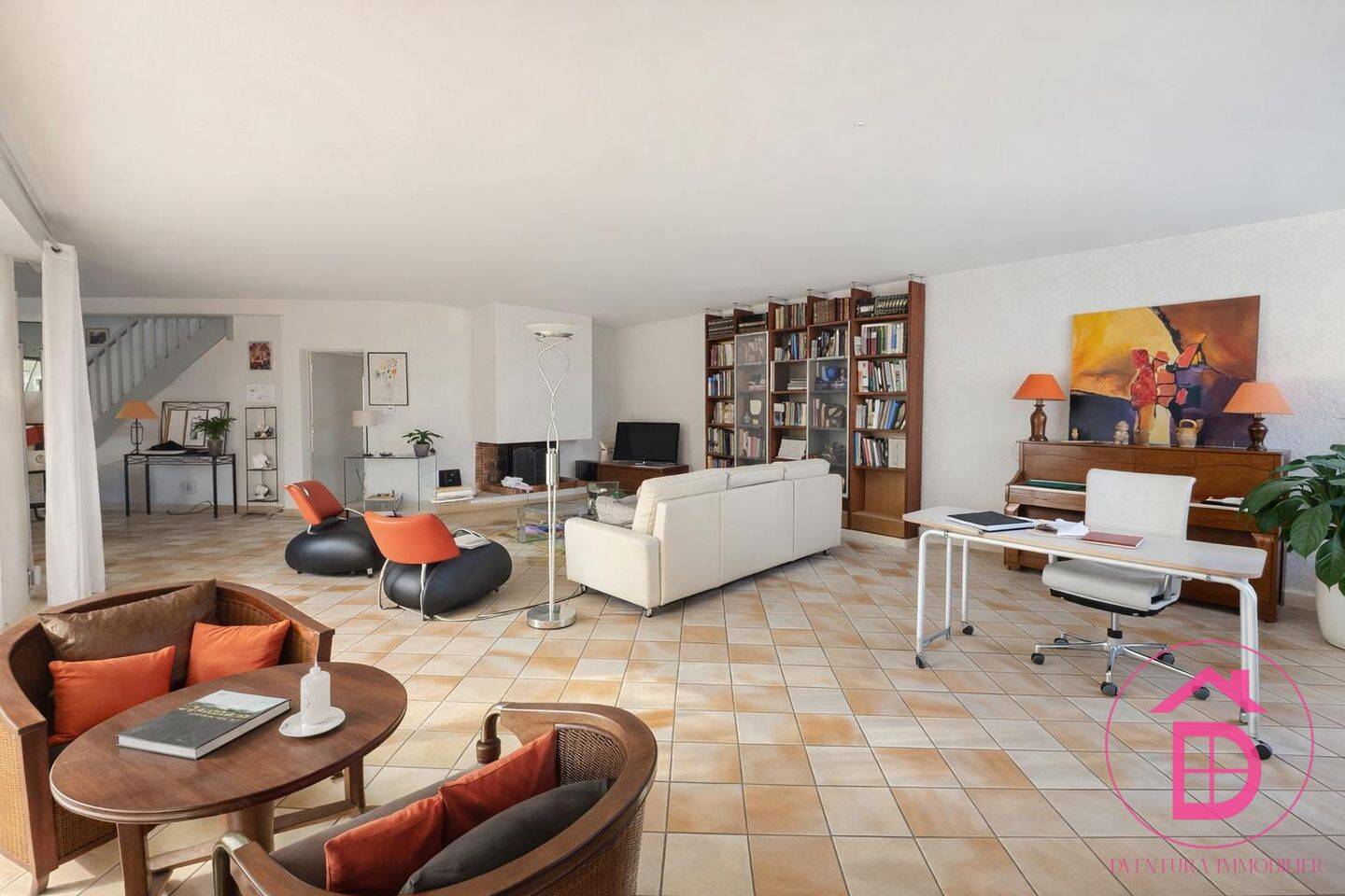 Maison 7 pièces 220 m² · à Idron · 220 m² · 525 000 €