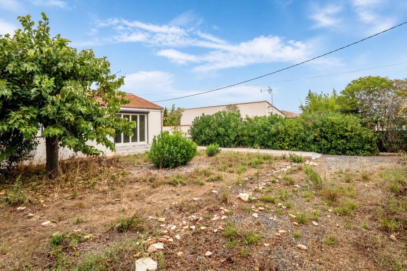 Maison 4 pièces 100 m² · à Bessan · 100 m² · 324 900 €