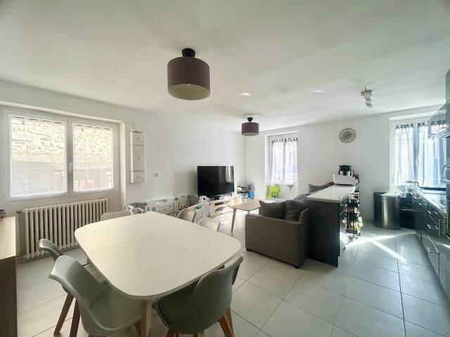 Maison 4 pièces 95 m² · à Marcoussis · 95 m² · 259 000 €