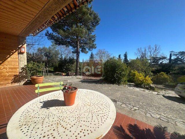 Maison 6 pièces 220 m² · à Grabels · 220 m² · 629 000 €