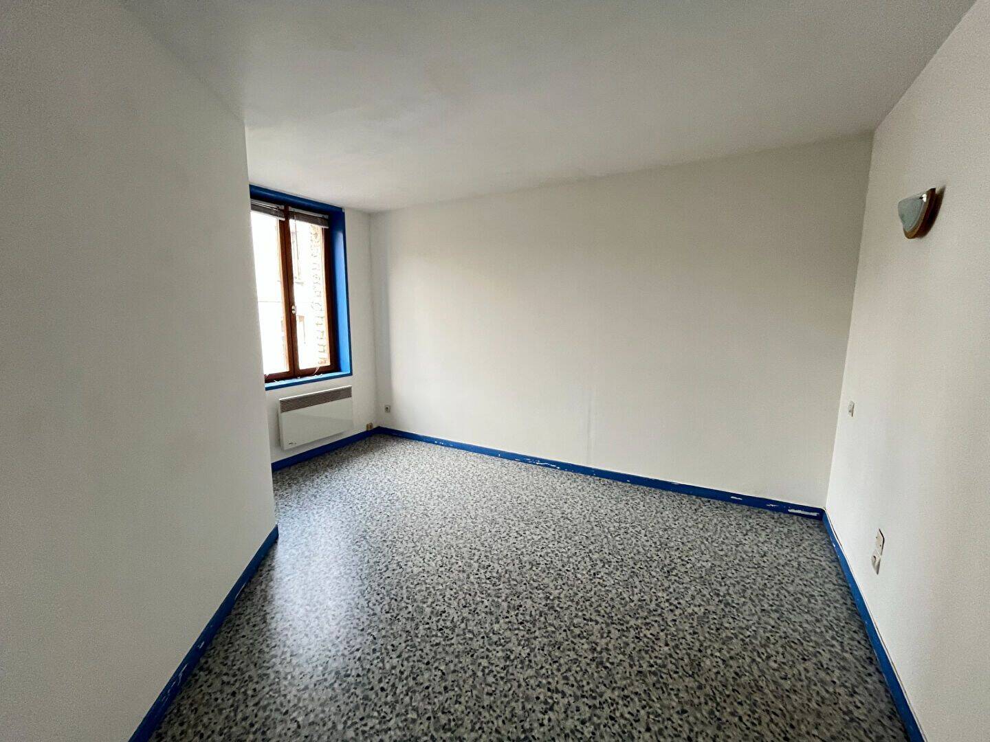 Maison 3 pièces 74 m² · à Douai · 74 m² · 94 000 €