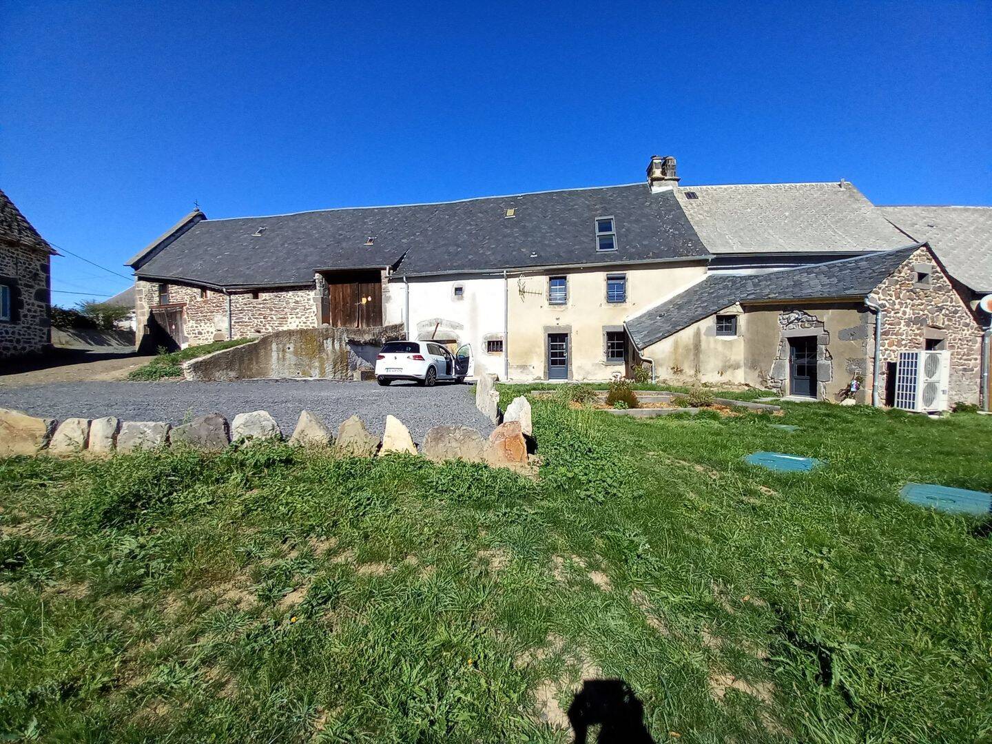 Maison 4 pièces 120 m² · à Perpezat · 120 m² · 344 600 €