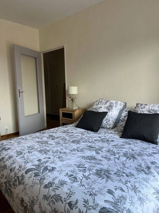 Appartement 1 pièce 33 m² · à Avignon · 33 m² · 600 €/mois