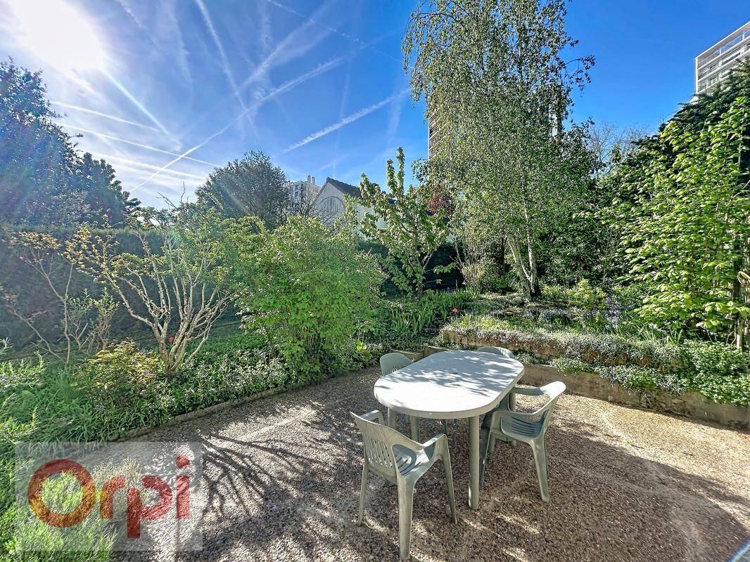 Maison 4 pièces 118 m² · à Châtillon · 118 m² · 599 000 €