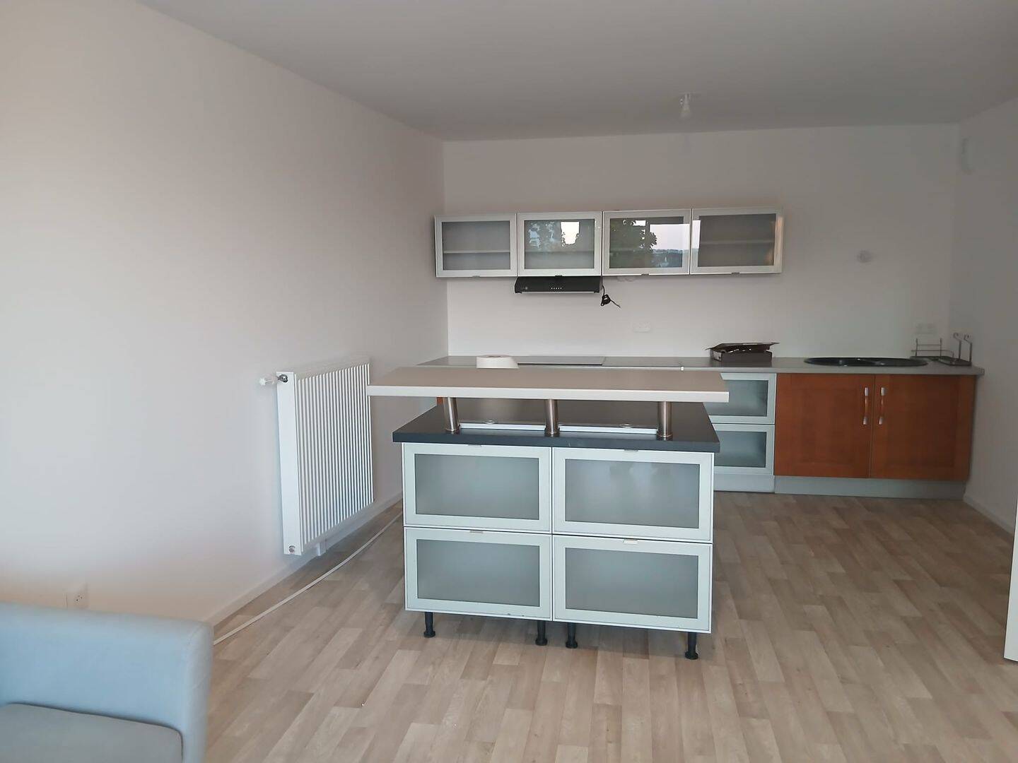 Appartement 3 pièces 70 m² à Drancy