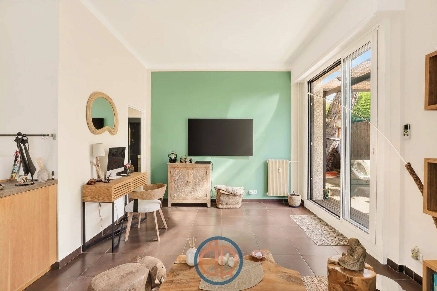 Appartement 2 pièces 47 m² · à Nice · 47 m² · 259 000 €