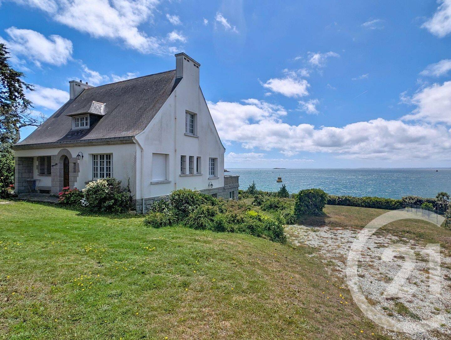 Maison 6 pièces 227 m² · à Arzon · 226,9 m² · 3 120 000 €
