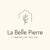 LA BELLE PIERRE IMMO