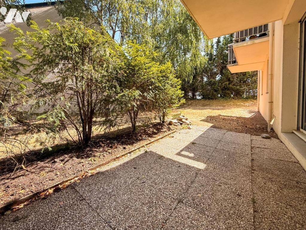 Appartement 3 pièces 67 m² · à Nantes · 66,5 m² · 189 200 €