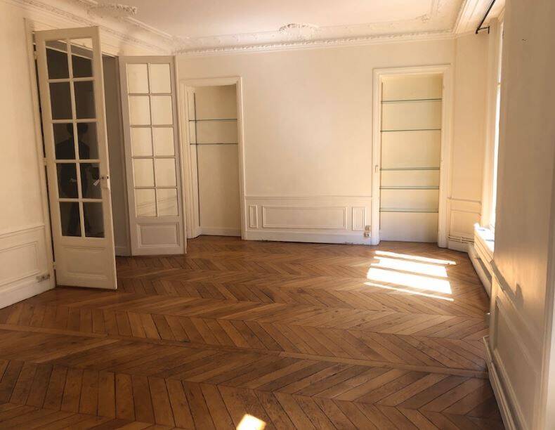 Appartement 2 pièces 40 m² · à Tours · 40 m² · 200 €