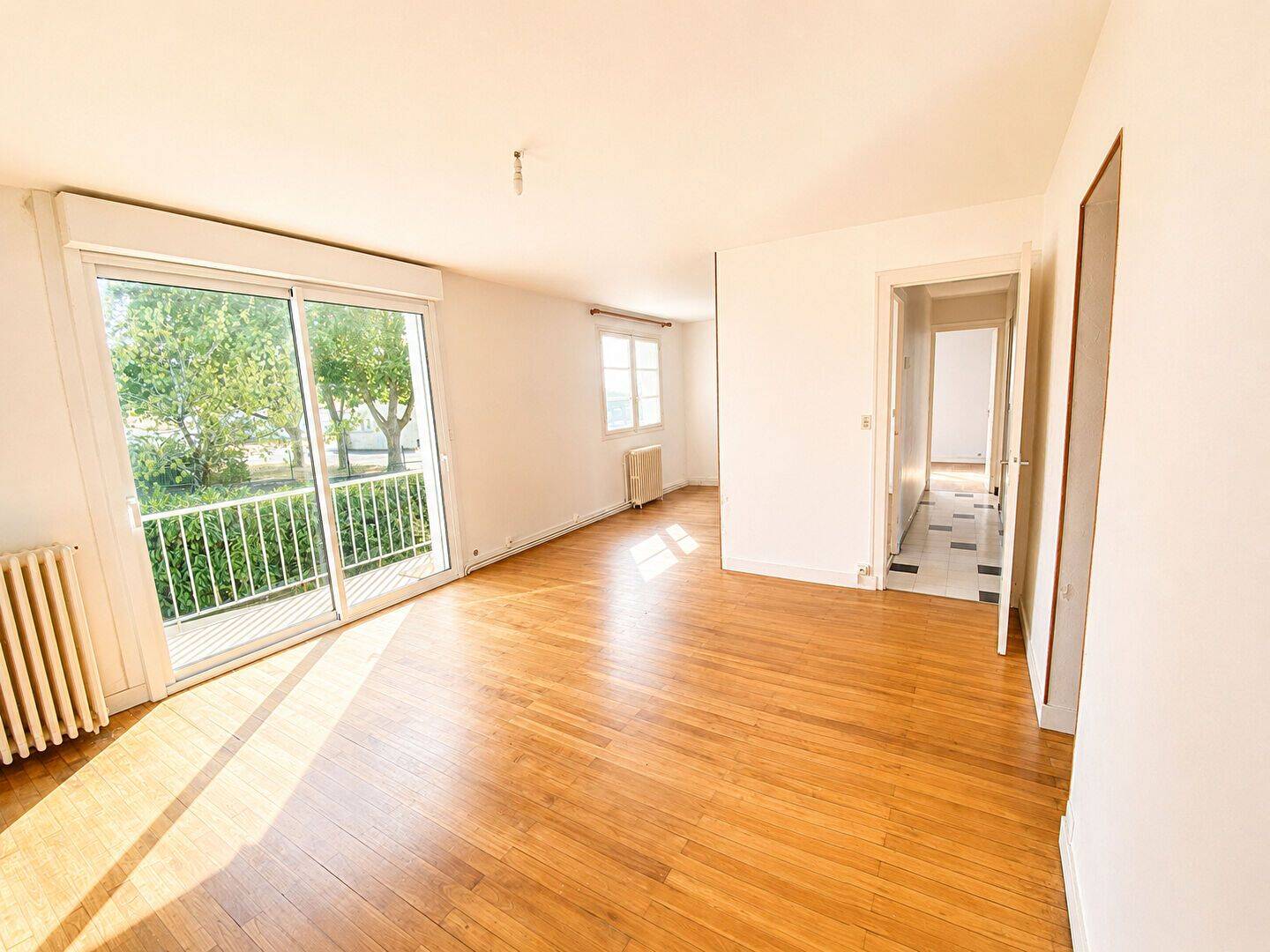 Maison 5 pièces 126 m² · à Cognac · 126 m² · 185 000 €