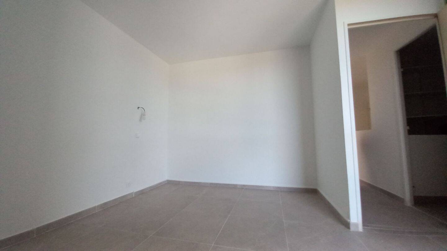 Maison Montpellier 6 pièce(s) 114 m2 — 11