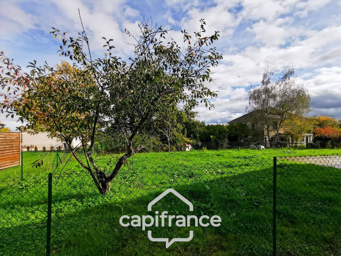 Maison 5 pièces 99 m² · à Chaudenay · 99 m² · 240 000 €