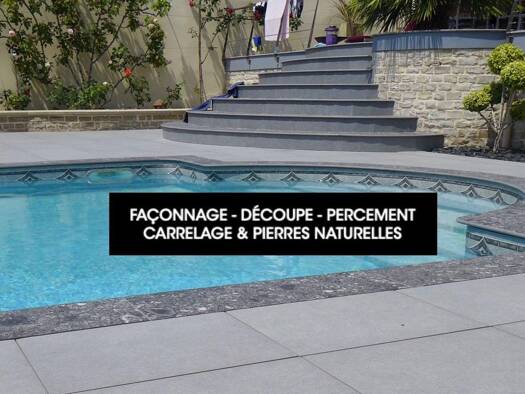 Local d'activités à vendre 170 000 € 500 m² d'espace de stockage Nantes 44000