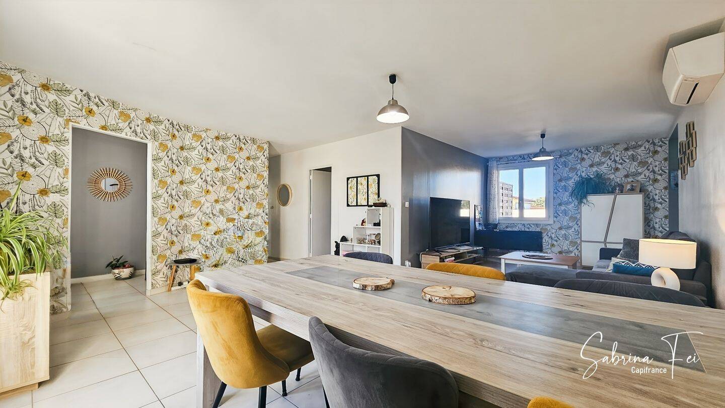 Maison 5 pièces 98 m² · à Esnandes · 98 m² · 325 000 €