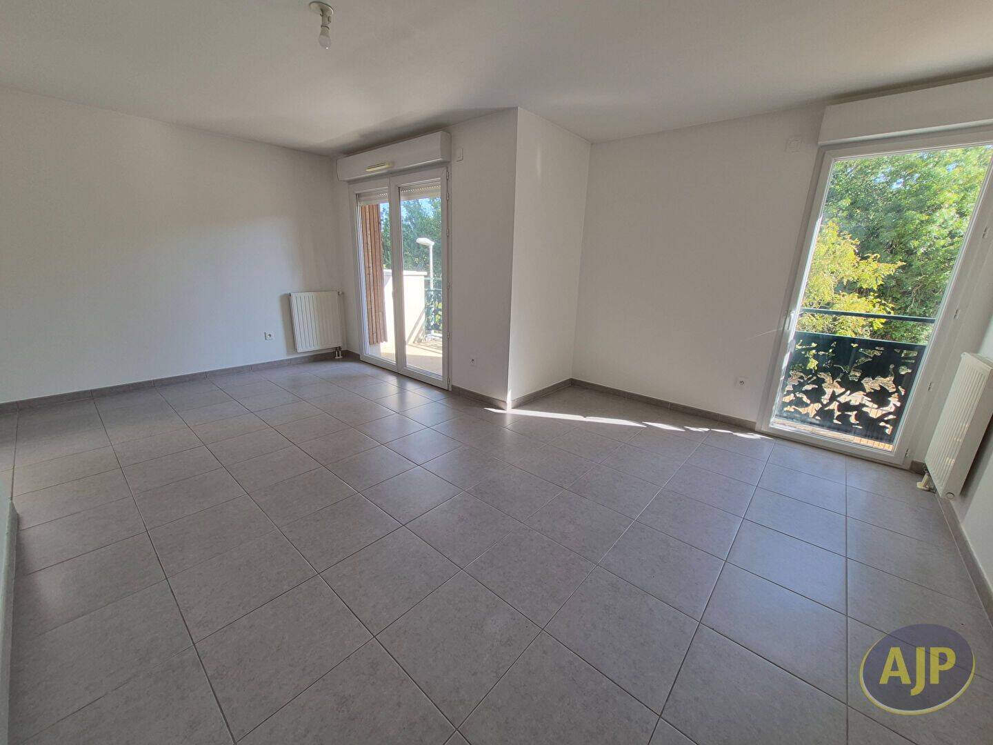Appartement 2 pièces 48 m² · à Rezé · 47,7 m² · 647 €