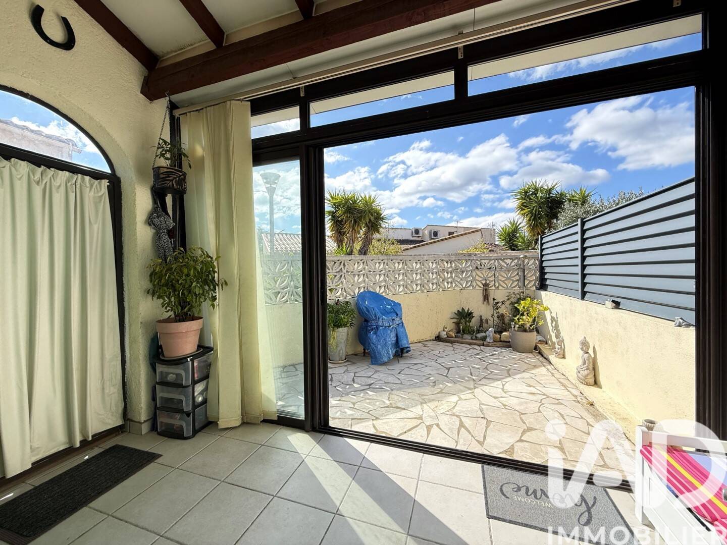 Maison 3 pièces 39 m² · à Saint-Cyprien · 38,8 m² · 189 000 €