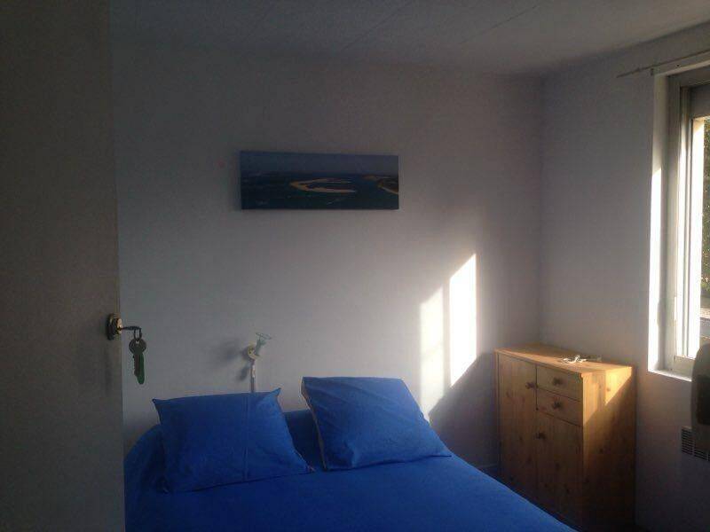 Appartement 1 pièce 11 m² · à Cenon · 11 m² · 450 €