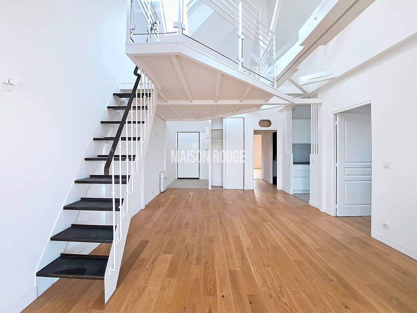 Appartement 3 pièces 73 m² · à Paimpol · 73,3 m² · 450 000 €