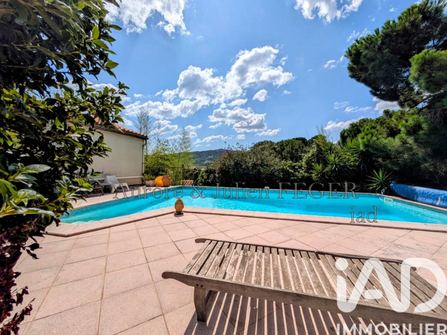 Maison 6 pièces 194 m² · à Collioure · 193,9 m² · 735 000 €