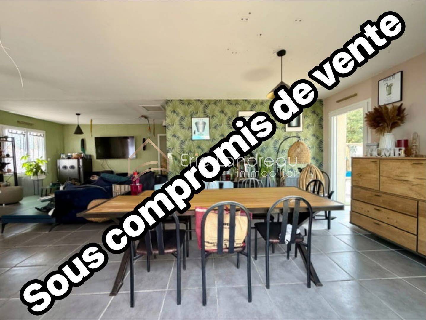 Maison 4 pièces 80 m² · à Talmont-Saint-Hilaire · 80 m² · 273 000 €