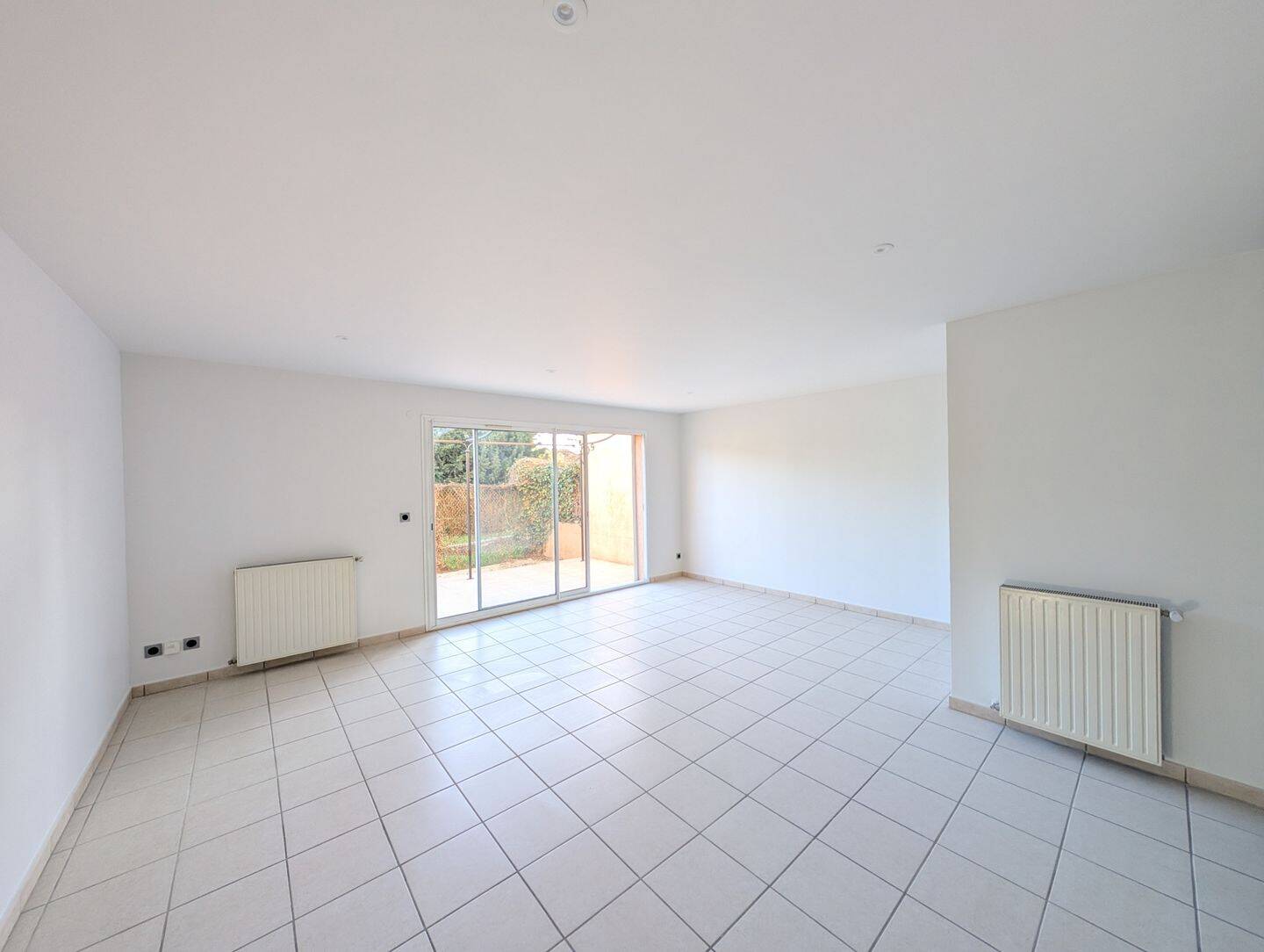 Maison 4 pièces 86 m² · à Allauch · 86,2 m² · 1 650 €/mois