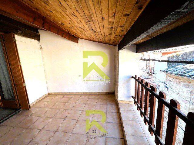 Maison 6 pièces 116 m² · à Florensac · 116 m² · 149 000 €