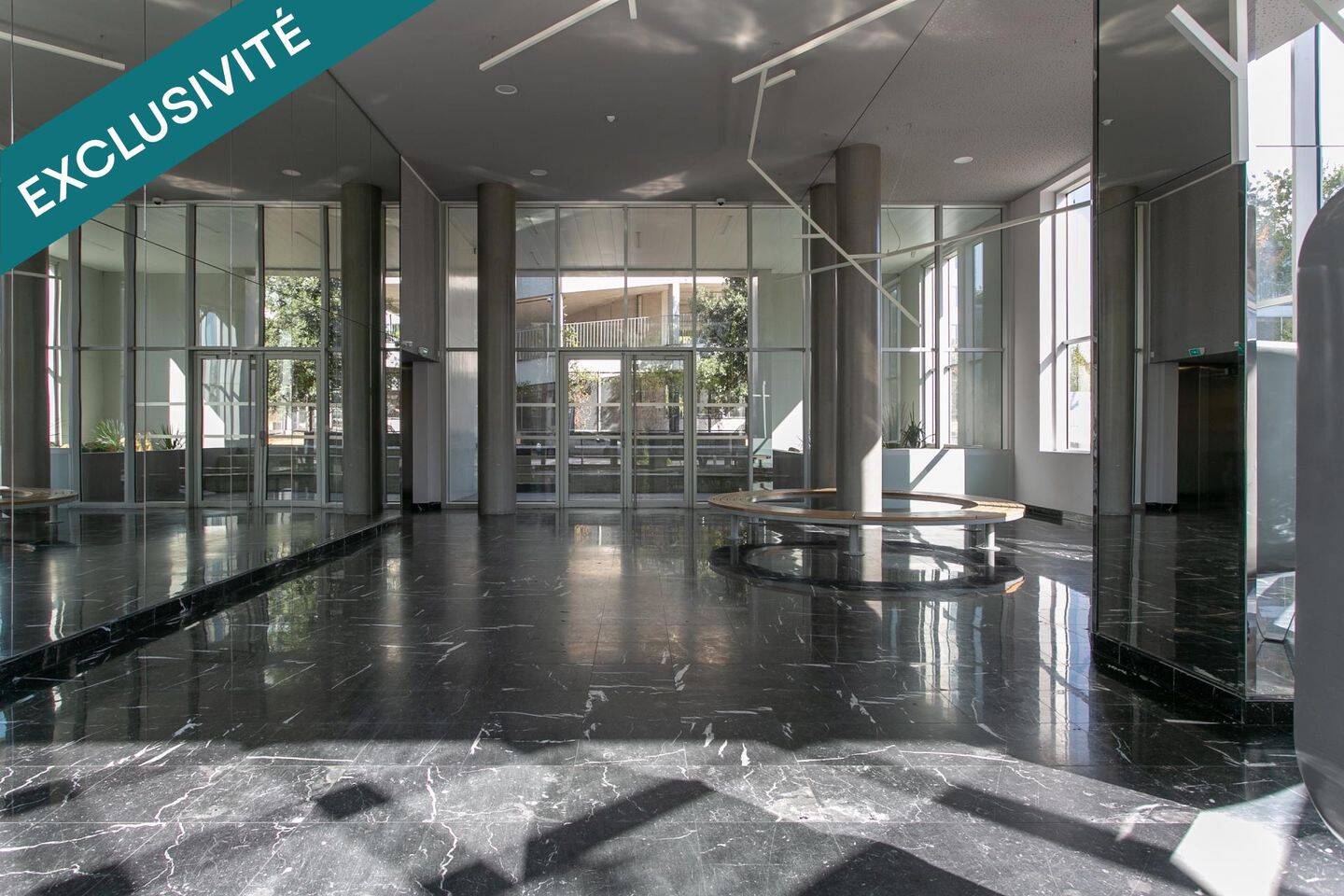 Appartement 3 pièces 63 m² · à Nantes · 63 m² · 229 000 €