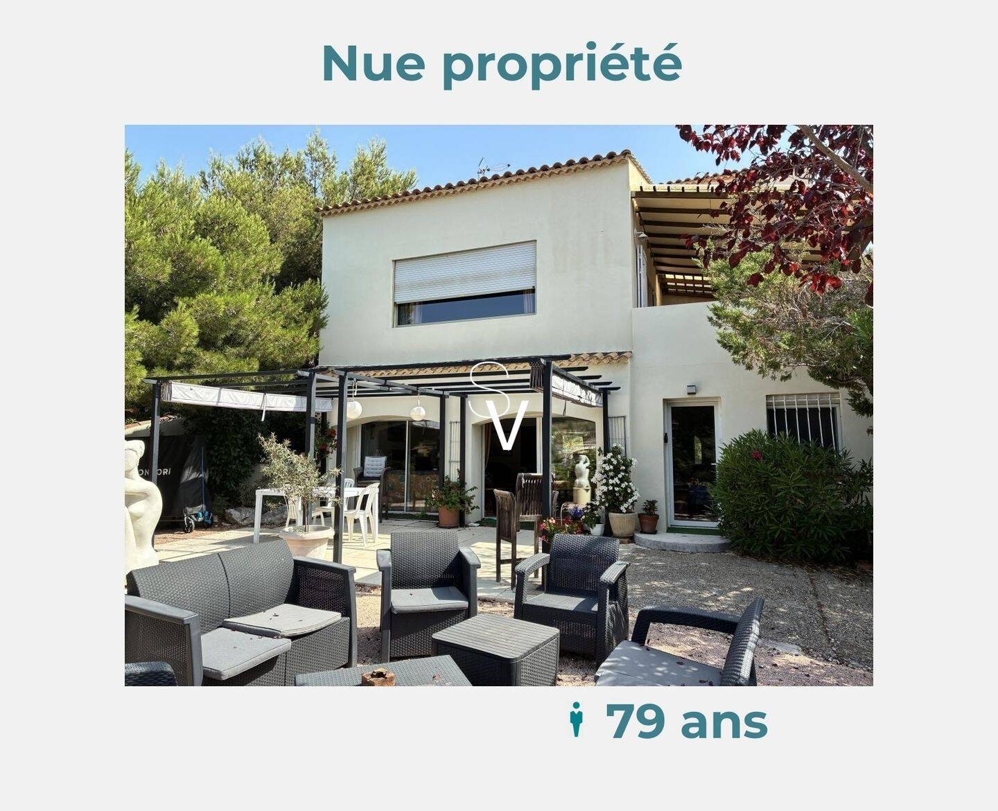 Maison 8 pièces 220 m² · à Carry-le-Rouet · 220 m² · 815 100 €