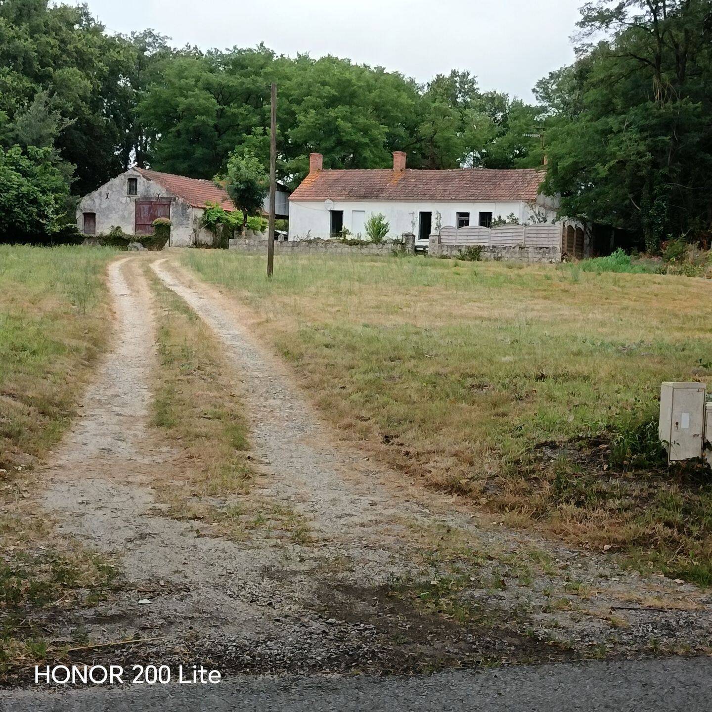 Maison 4 pièces 104 m² · à Soullans · 104 m² · 190 000 €