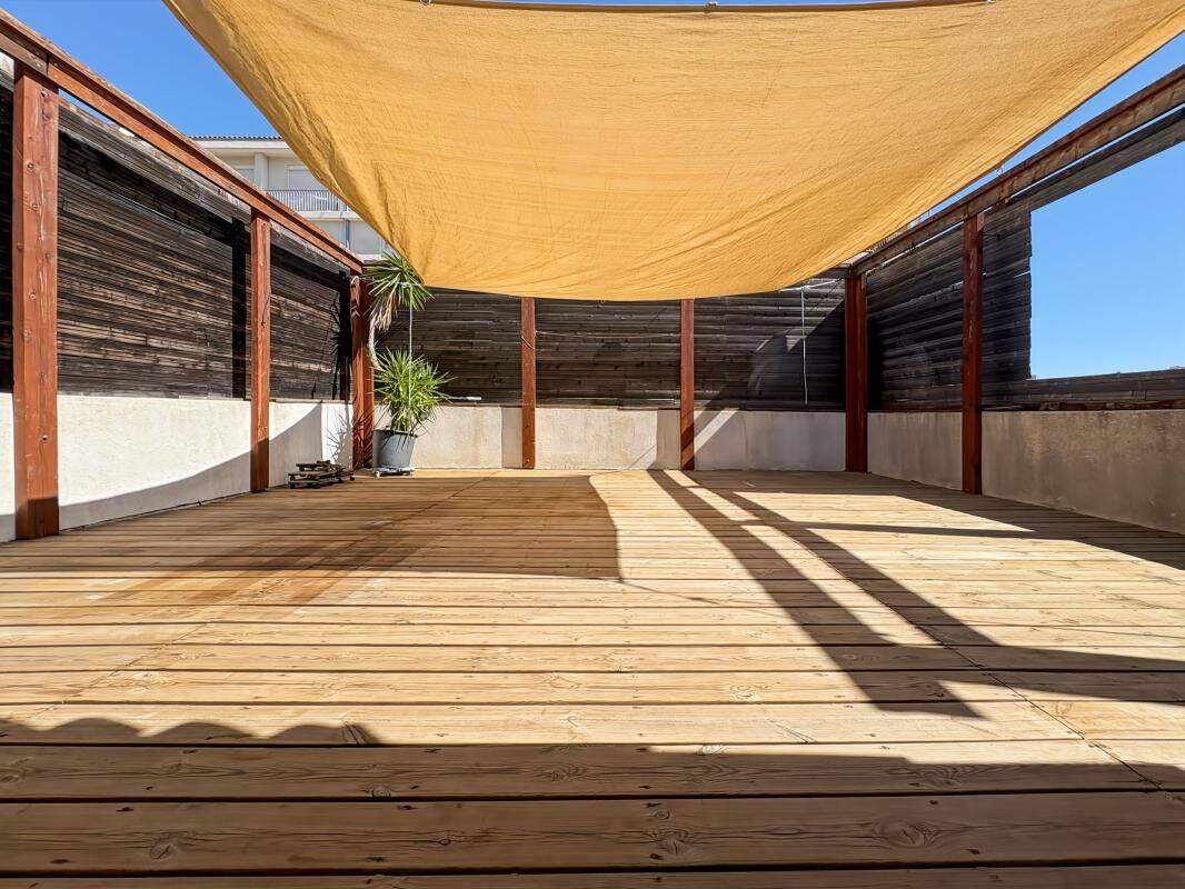 Appartement 3 pièces 111 m² · à La Valette-du-Var · 111 m² · 399 000 €