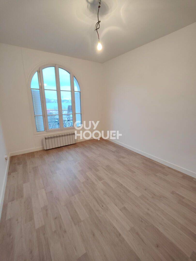Appartement 2 pièces 35 m² · à Villiers-sur-Marne · 34,7 m² · 790 €
