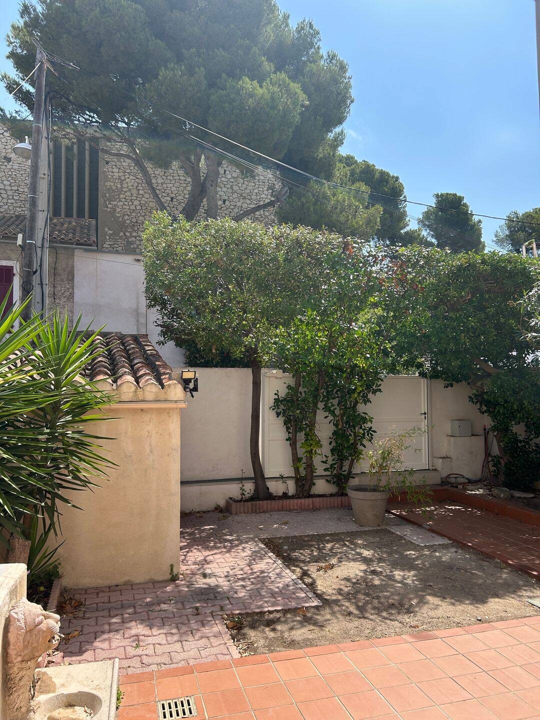 Maison 4 pièces 102 m² · à Carry-le-Rouet · 102 m² · 1 700 €