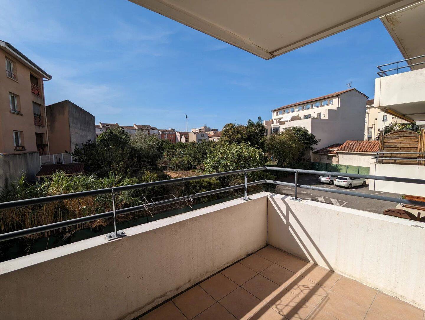 Appartement 3 pièces 69 m² · à Toulouse · 68,6 m² · 312 000 €