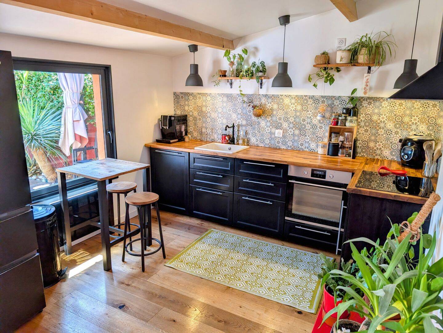 Maison 4 pièces 97 m² · à Mérignac · 97 m² · 469 500 €